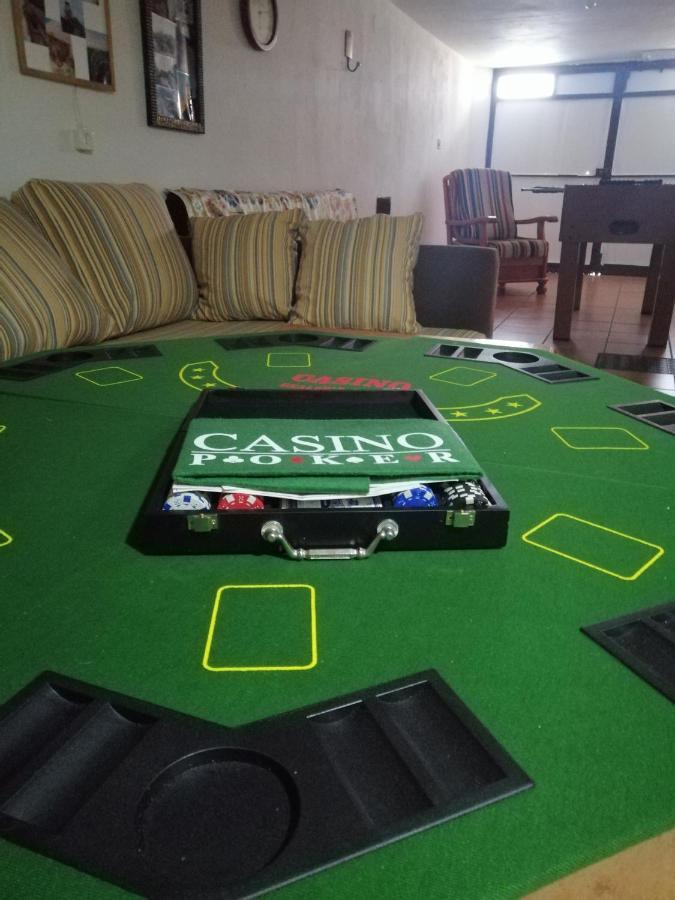 Casa Los Lagares Peral de Arlanza エクステリア 写真