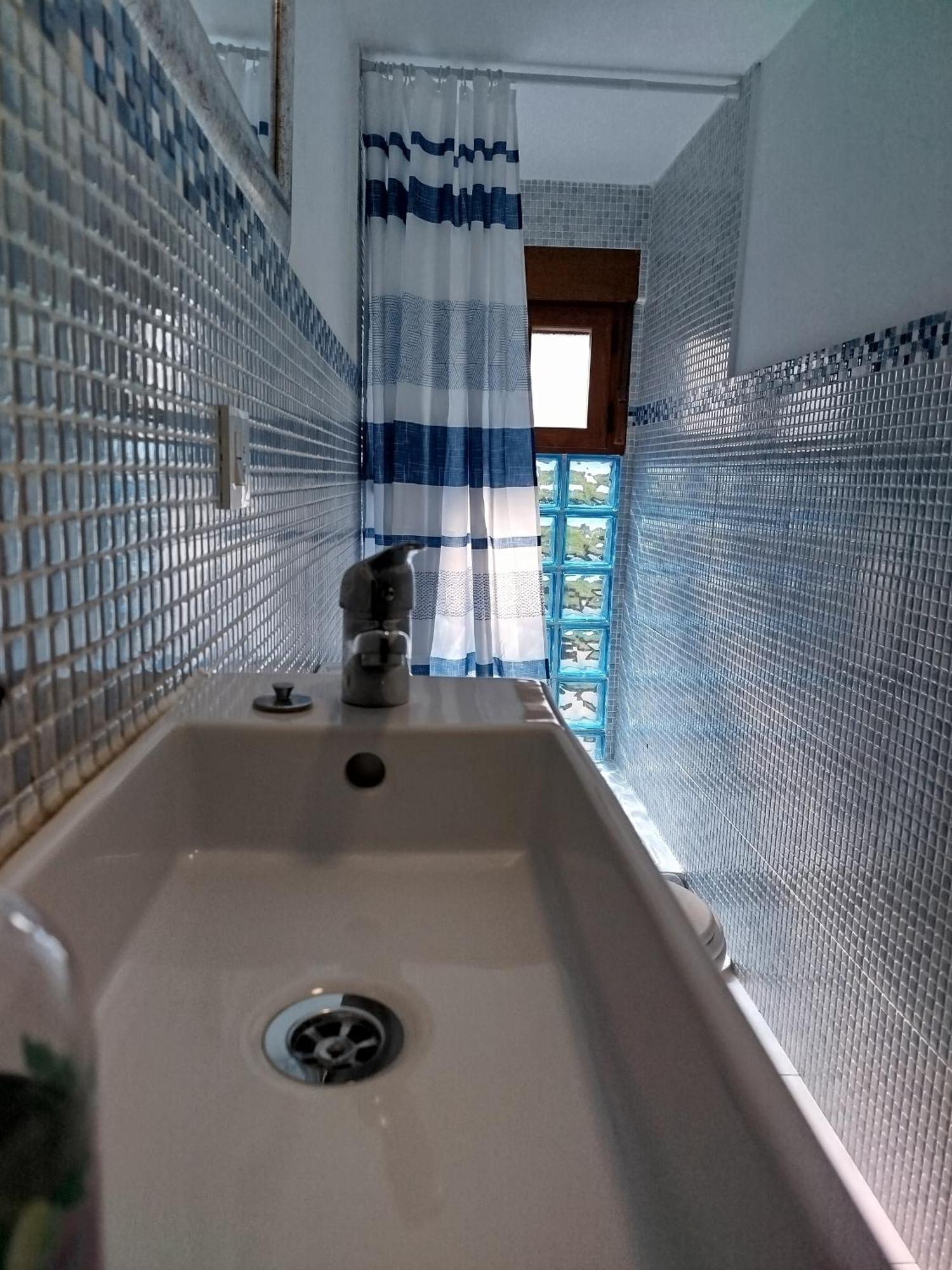 Casa Los Lagares Peral de Arlanza エクステリア 写真