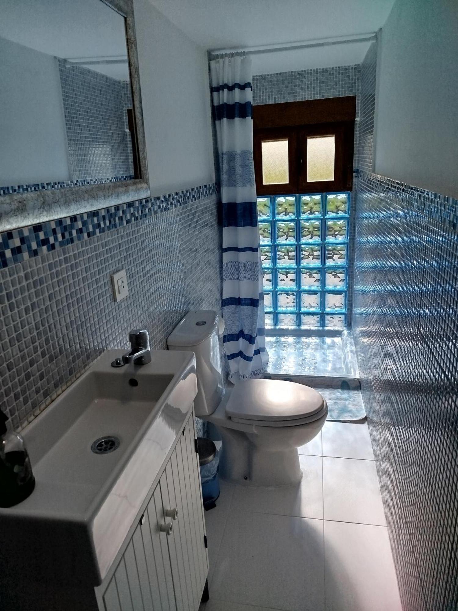Casa Los Lagares Peral de Arlanza エクステリア 写真